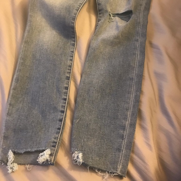 Lucky brand jeans - Picture 7 of 7